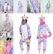 New unisex children animal - new,