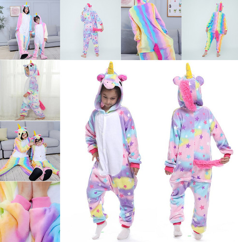 New unisex children animal - new,