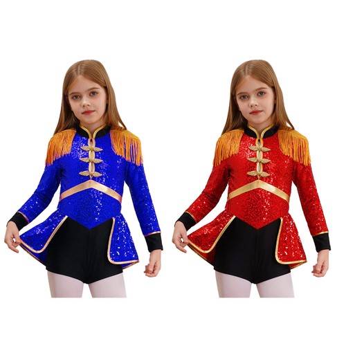 Kids girls rompers modern - kids,
