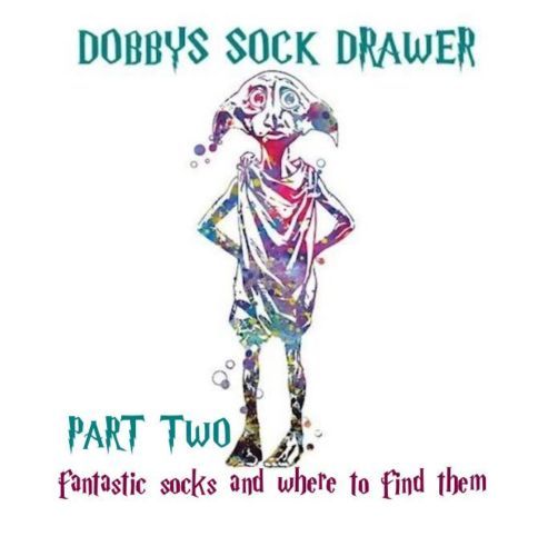 Novelty socks various designs - novelty,