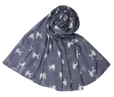 The Olive House® Womens