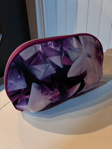 Ted baker satin - baker,