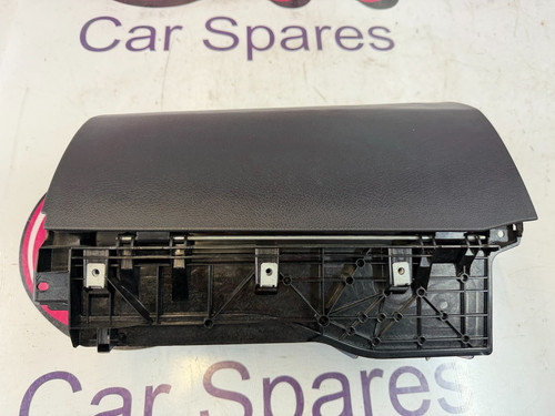 Mercedes benz w212 - benz,
