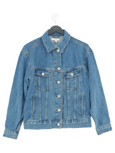 Topshop bomber jacket - topshop,
