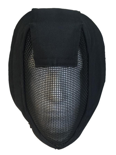 Airsoft mesh full face - ,