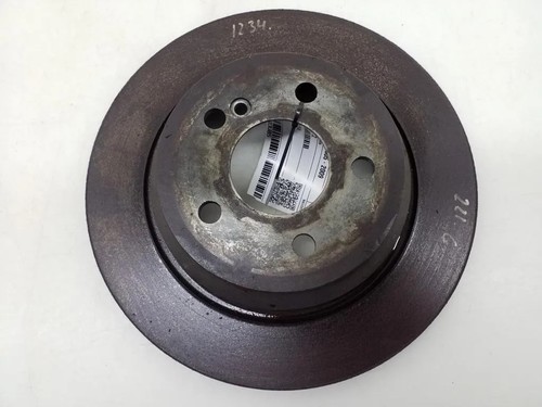 Mercedes benz class w221 - mercedes-benz,