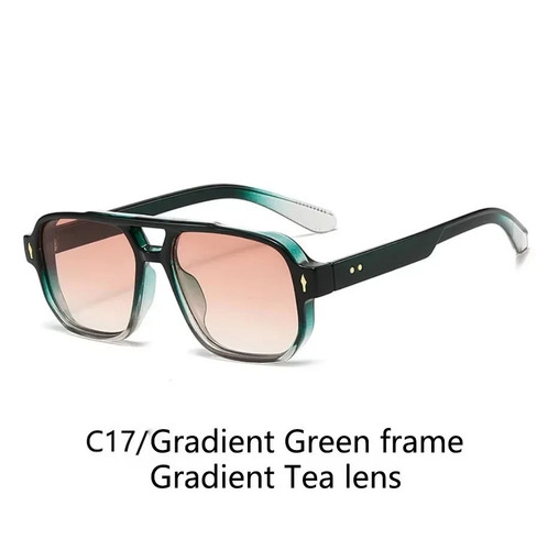 2025 vintage sunglasses for - vintage,