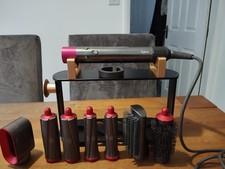 Dyson Airwrap Multi-styler
