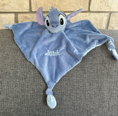 Disney stitch blue - stitch,