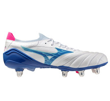 Mizuno Morelia Neo 4 Elite
