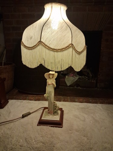 Table lamp adl italy - table,