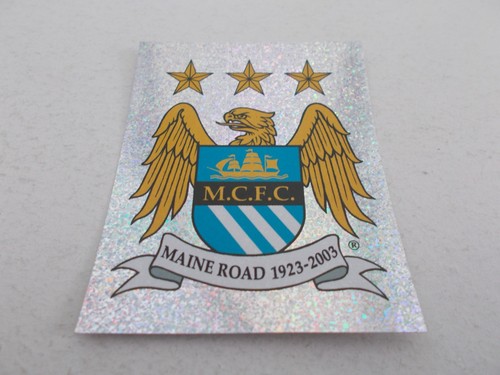 Sticker merlin premier league - premier,