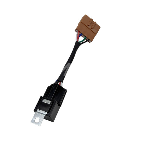 12v 40a main relay - 12v,
