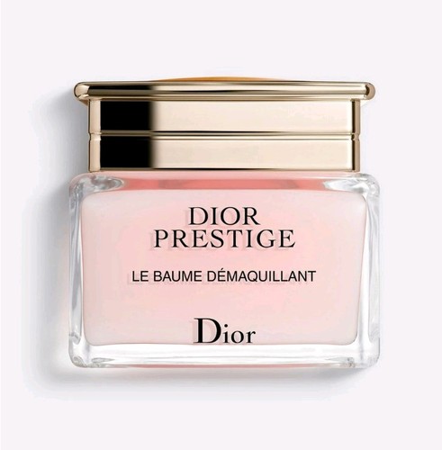 Dior prestige baume - dior, le