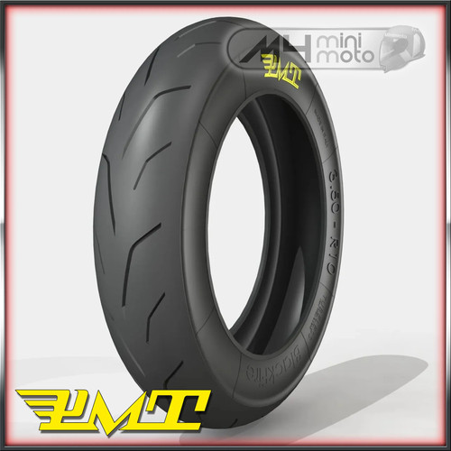 R10 blackfire r pmt - 3.50,
