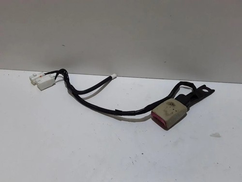 Lexus gse2 ale2 use2 - is,