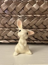 A Vintage Glossy Hagen-Renaker