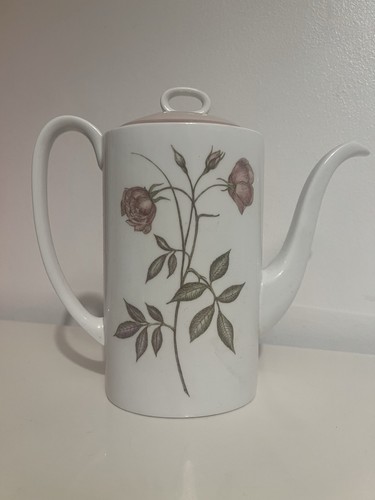 Susie cooper for wedgwood - susie,