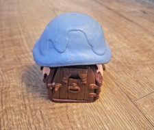 Vintage Smurf Smurfs Schlumpf