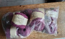 jaeger knitting wool