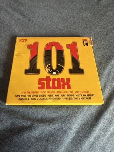 101 the greatest - of, of
