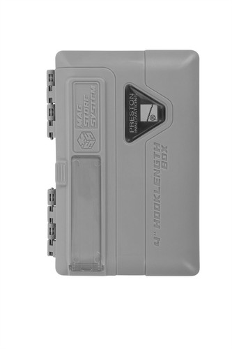 Preston innovations hooklength - innovations,