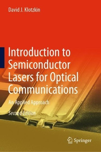 Introduction semiconductor - introduction, to
