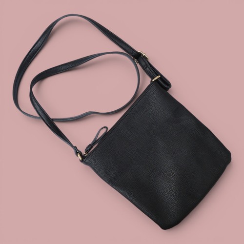 Tommy hilfiger womens black - hilfiger,