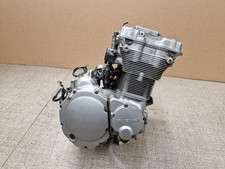 Suzuki Bandit GSF 600 MK1