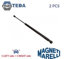 430719005300 TAILGATE BOOT