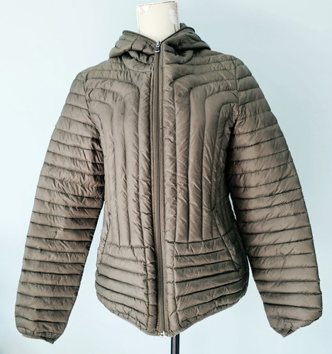 Halifax traders puffer - traders,