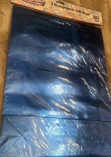 3 Jumbo Large Holographic Gift