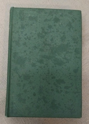 The english hymnal without - the,