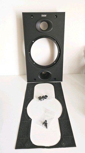 Vintage 1997 bowers and - vintage,