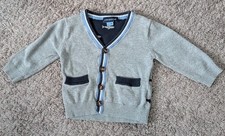 Boys Size 9-12 Months Andy &