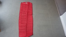 Vango Trek self inflating sleeping mat long