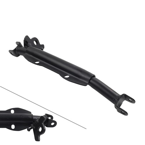 Footpegs foot pegs - pegs, bar