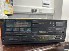 Marantz PM453 Stereo
