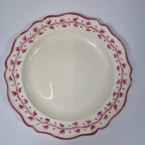 Antique 18thc wedgwood - antique,