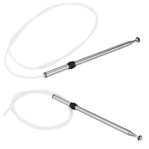 丨car power aerial fm - aerial, am/fm