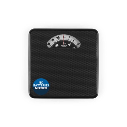 Salter large dial - salter,