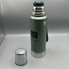 Vintage Aladdin Stanley