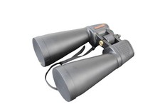 Celestron Skymaster Pro