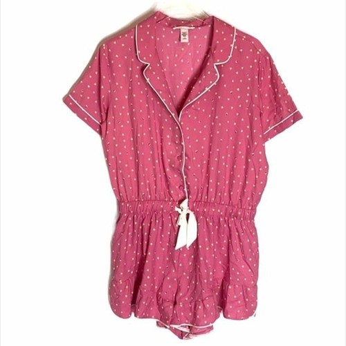 Victoria secret satin - victoria’s,