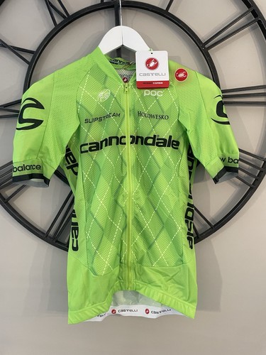 Cannondale drapac 2016 pro - drapac,