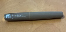Avon Arabian Glow Multistylo 3