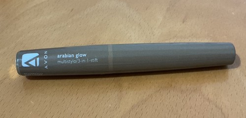 Avon arabian glow multistylo - avon, 3