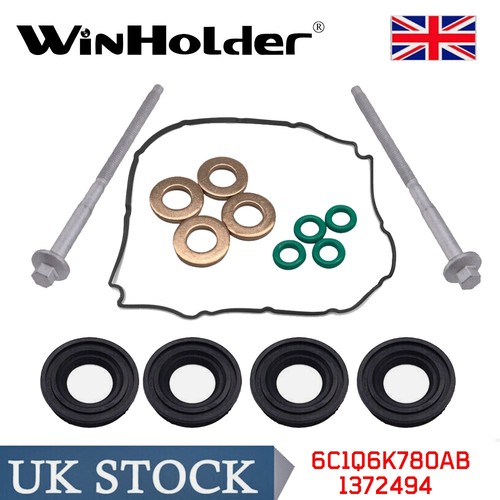 For ford transit - transit, mk7