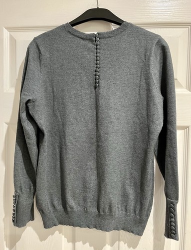 Dunnes savida ladies grey - ladies,