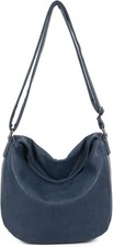 Womens Shoulder Bag Large